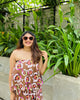 Brunch & Blooms