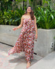 Brunch & Blooms