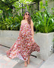 Brunch & Blooms