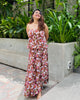 Brunch & Blooms