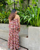 Brunch & Blooms