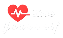 firstloveyourself.co