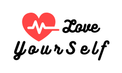 firstloveyourself.co