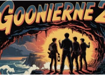 goonierne 2