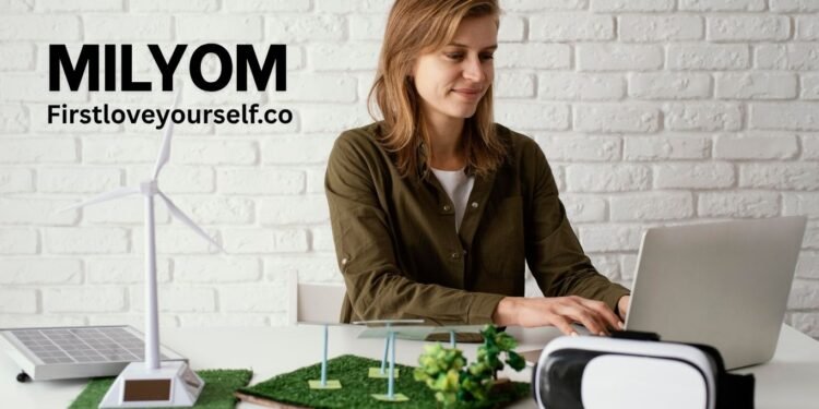 milyom