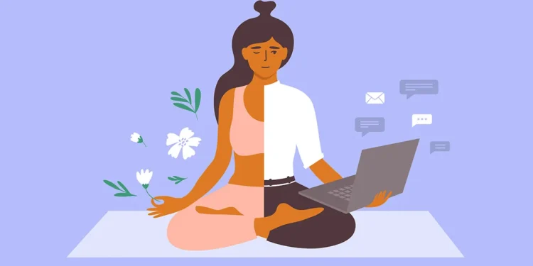 health threetrees com vn