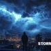 stormuring