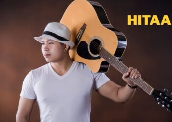 hitaar