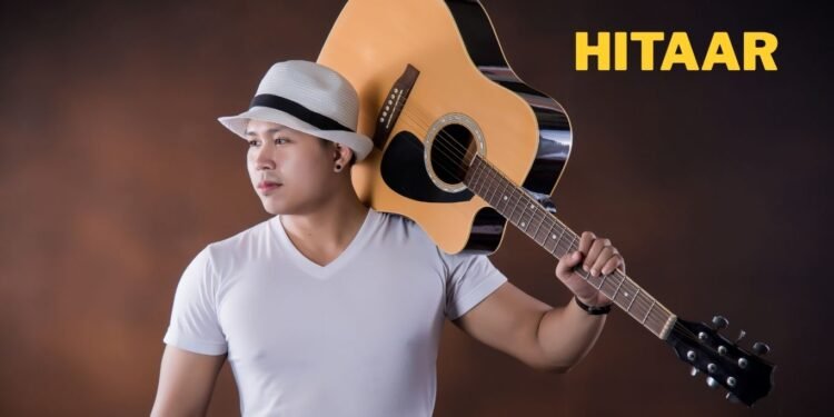 hitaar