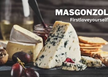 masgonzola