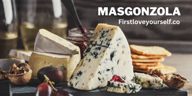 masgonzola
