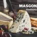 masgonzola