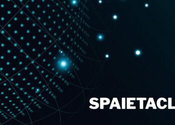 spaietacle