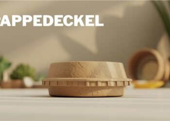 pappedeckel