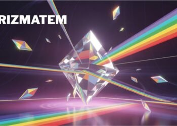prizmatem