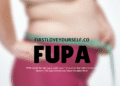 FUPA: