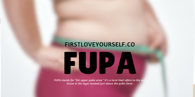 FUPA: