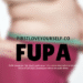 FUPA: