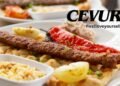 cevurı