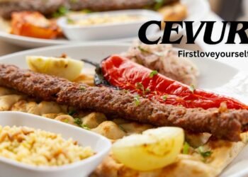 cevurı