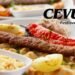 cevurı