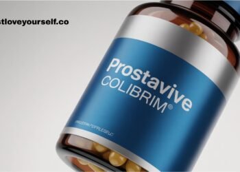 prostavive colibrim