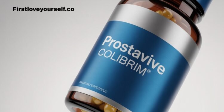 prostavive colibrim