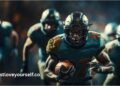 miami dolphins vs los angeles rams match player stats