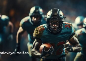 miami dolphins vs los angeles rams match player stats