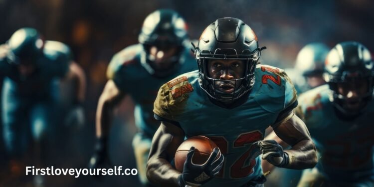 miami dolphins vs los angeles rams match player stats