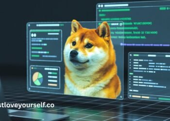 doge software licenses audit hud