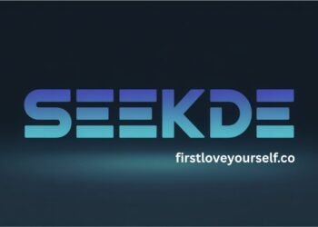 seekde