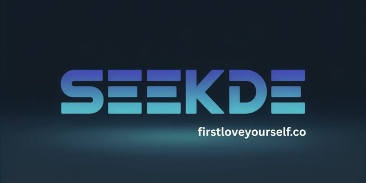 seekde