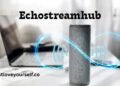 echostreamhub