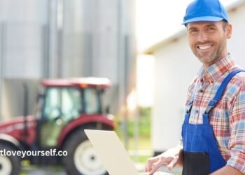 tractor supply sales associate job description