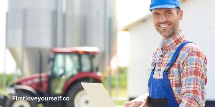 tractor supply sales associate job description