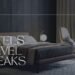 hotels travel tweaks