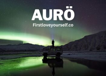 aurö