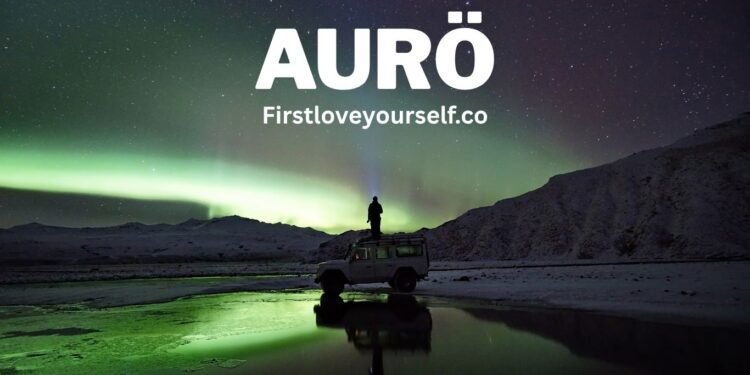 aurö