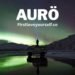 aurö