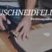 zuschneidfelle