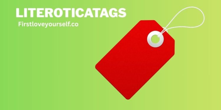 literoticatags
