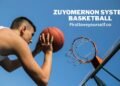 zuyomernon system basketball