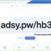 adsy.pw/hb3