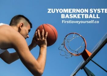 zuyomernon system basketball