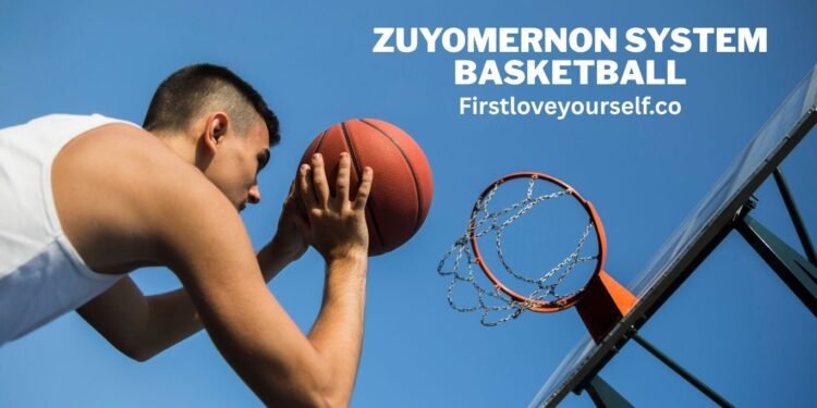 zuyomernon system basketball