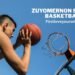 zuyomernon system basketball