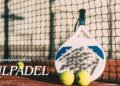 nlpadel