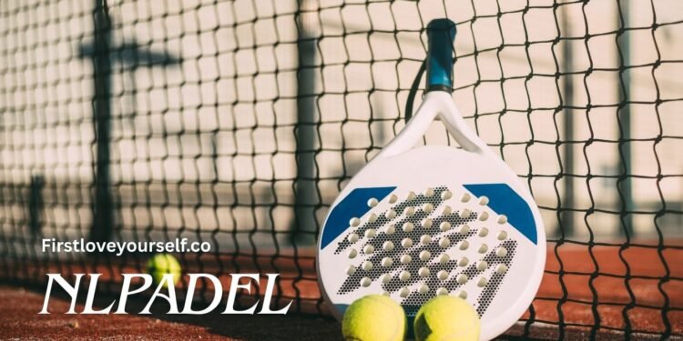 nlpadel
