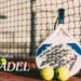 nlpadel